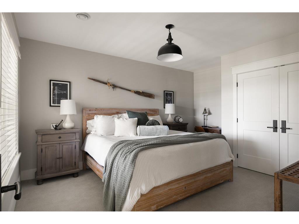 19522 Love Lake Road Brainerd MN 56401 - Love 6748232 image35