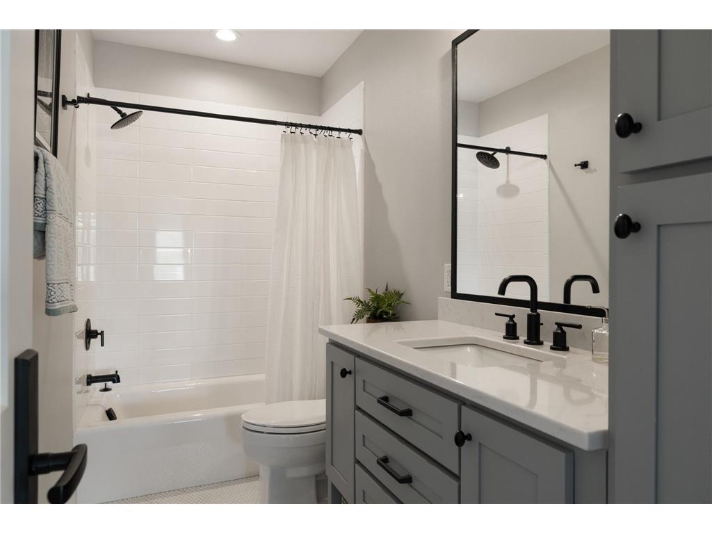 19522 Love Lake Road Brainerd MN 56401 - Love 6748232 image36