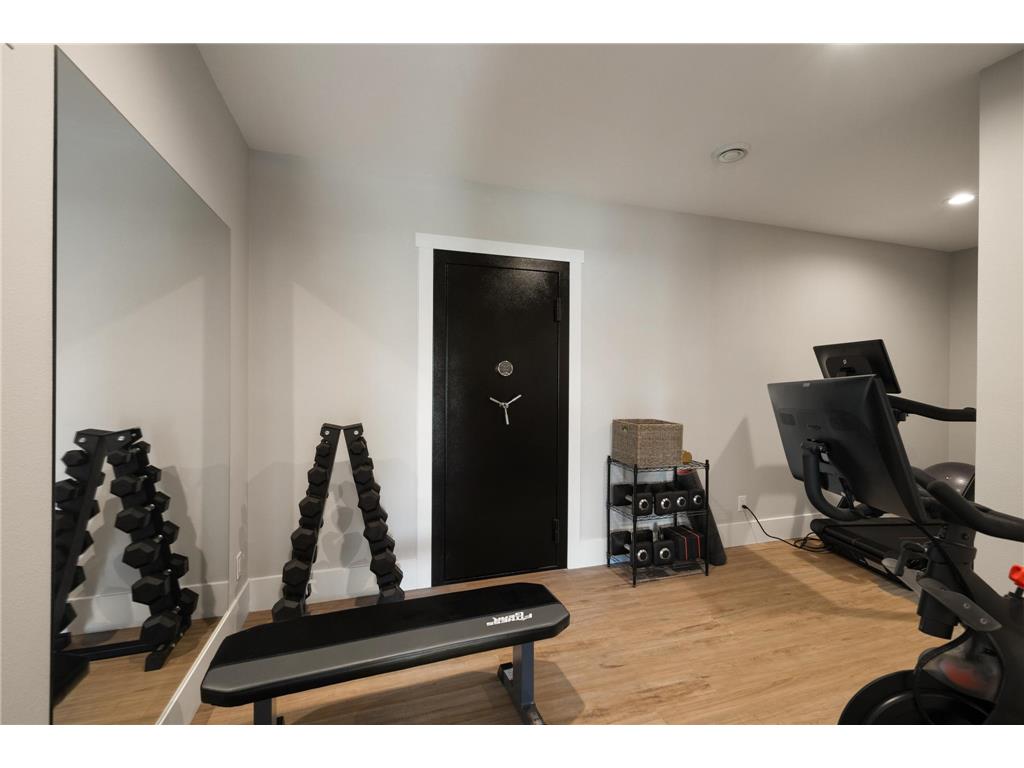 19522 Love Lake Road Brainerd MN 56401 - Love 6748232 image37