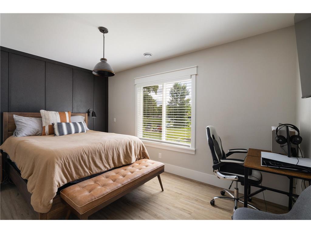 19522 Love Lake Road Brainerd MN 56401 - Love 6748232 image38