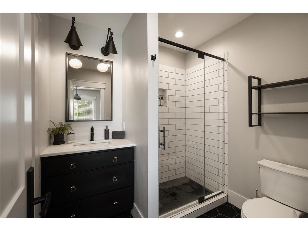 19522 Love Lake Road Brainerd MN 56401 - Love 6748232 image39