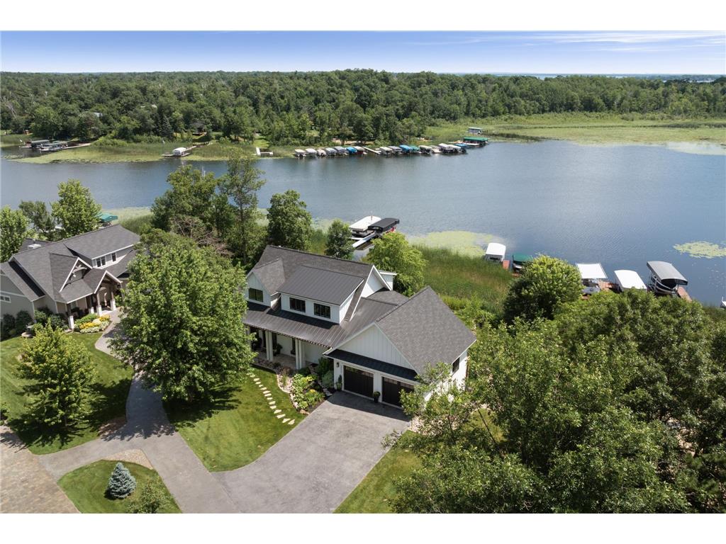 19522 Love Lake Road Brainerd MN 56401 - Love 6748232 image4