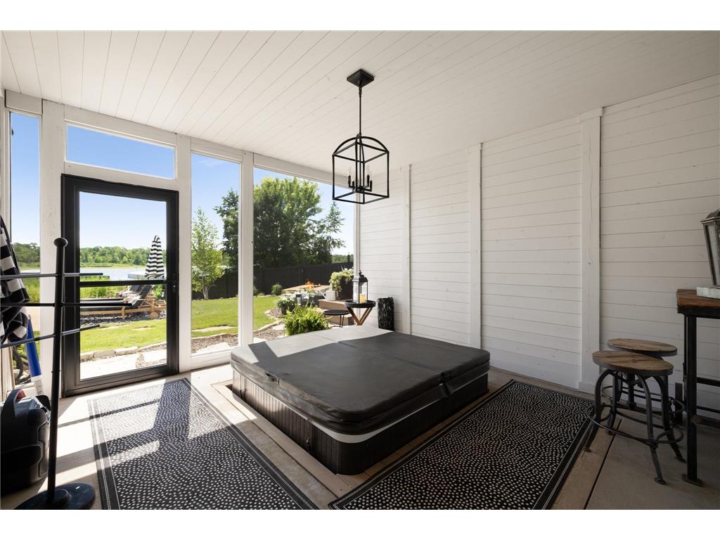 19522 Love Lake Road Brainerd MN 56401 - Love 6748232 image40