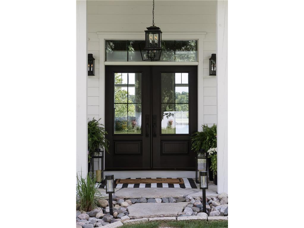 19522 Love Lake Road Brainerd MN 56401 - Love 6748232 image41