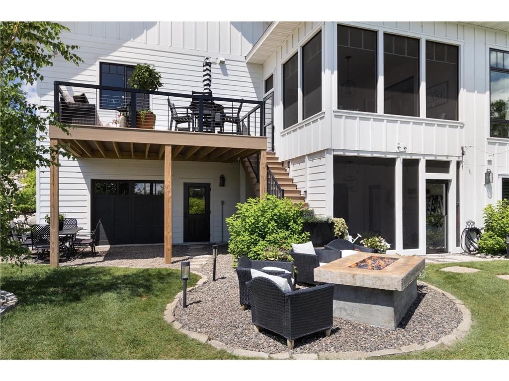 19522 Love Lake Road Brainerd MN 56401 - Love 6748232 image42