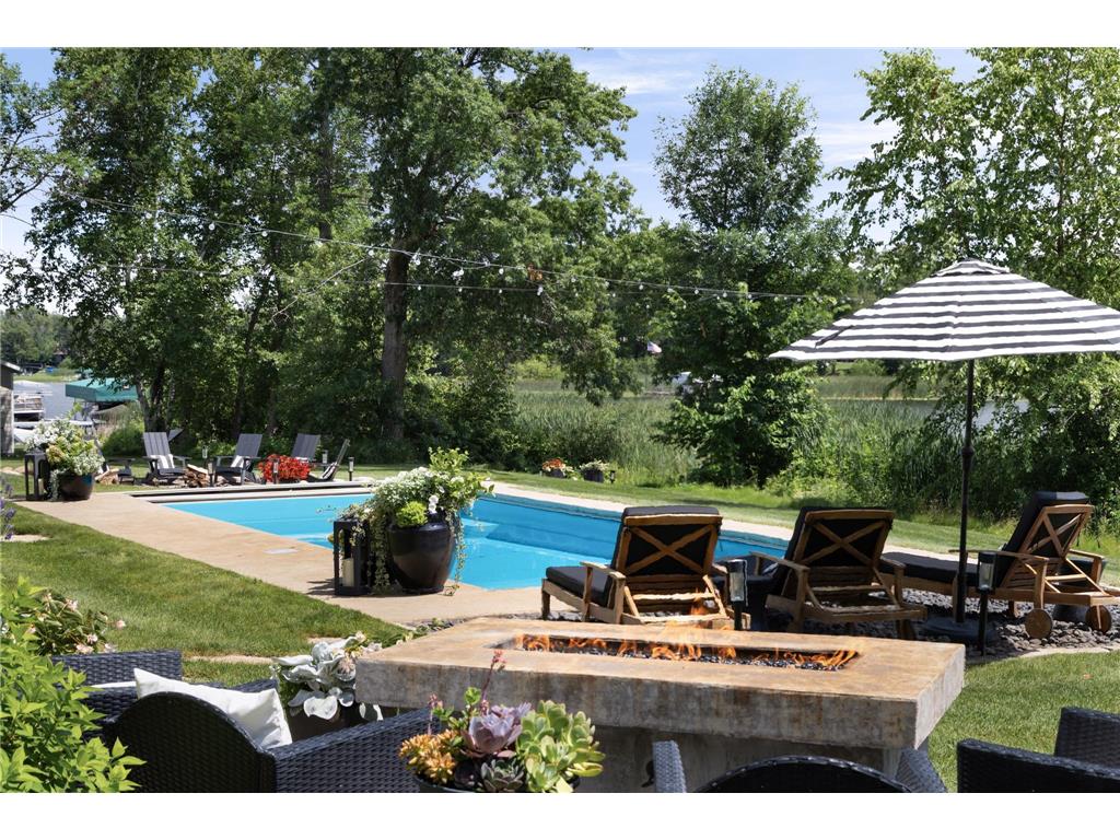 19522 Love Lake Road Brainerd MN 56401 - Love 6748232 image43