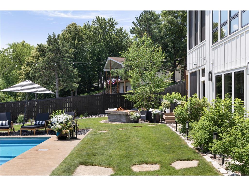 19522 Love Lake Road Brainerd MN 56401 - Love 6748232 image44