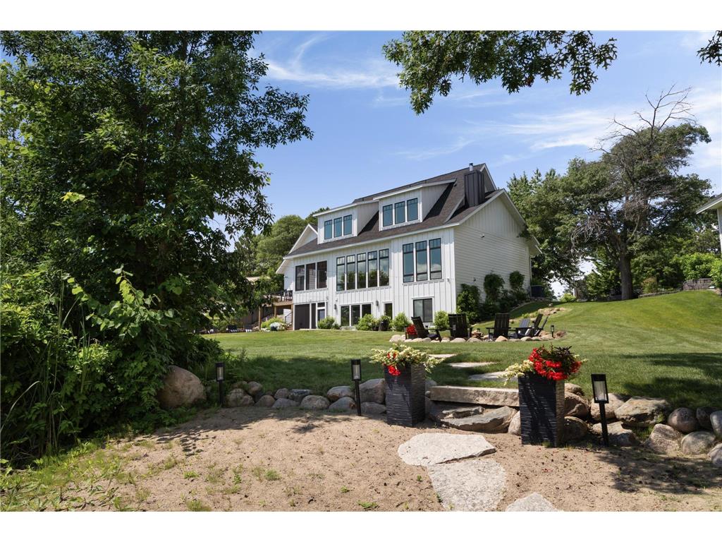 19522 Love Lake Road Brainerd MN 56401 - Love 6748232 image45