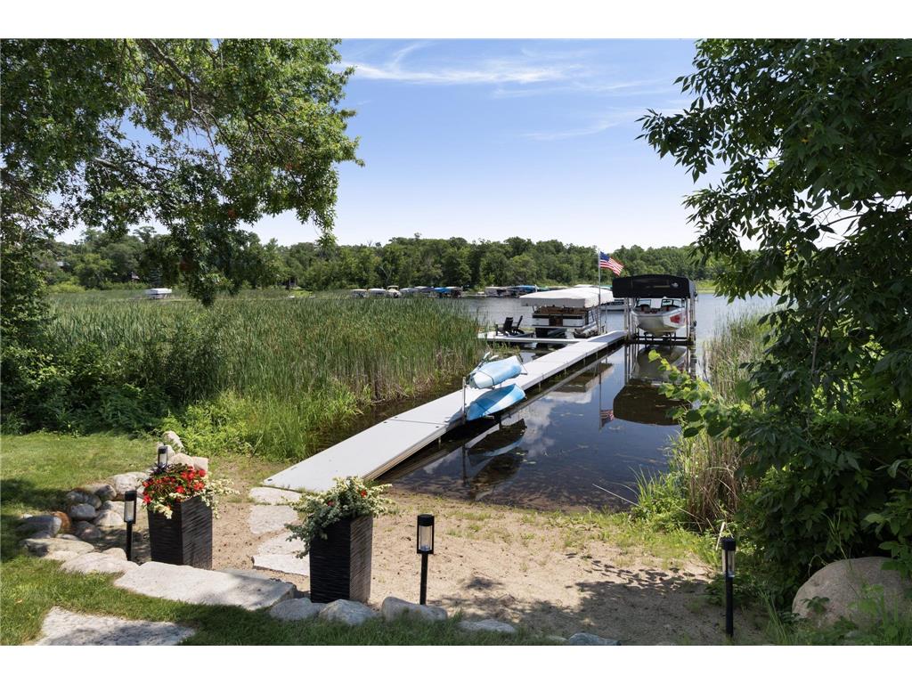 19522 Love Lake Road Brainerd MN 56401 - Love 6748232 image46