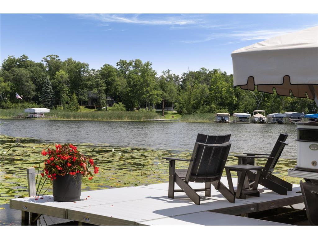 19522 Love Lake Road Brainerd MN 56401 - Love 6748232 image47