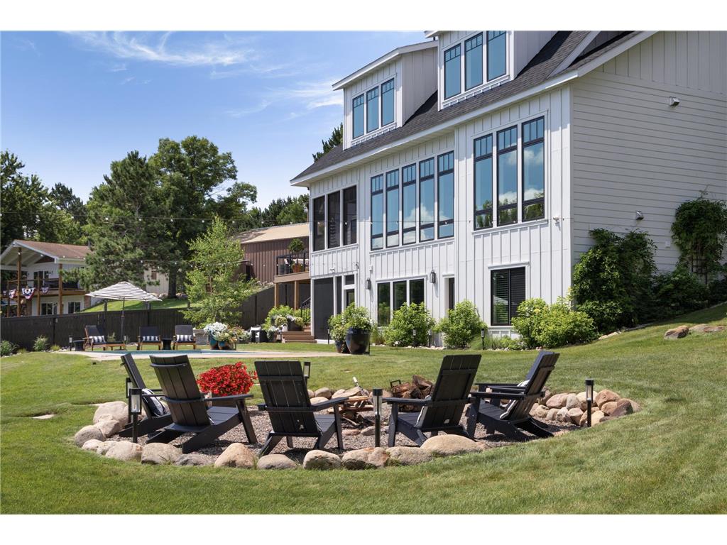 19522 Love Lake Road Brainerd MN 56401 - Love 6748232 image48