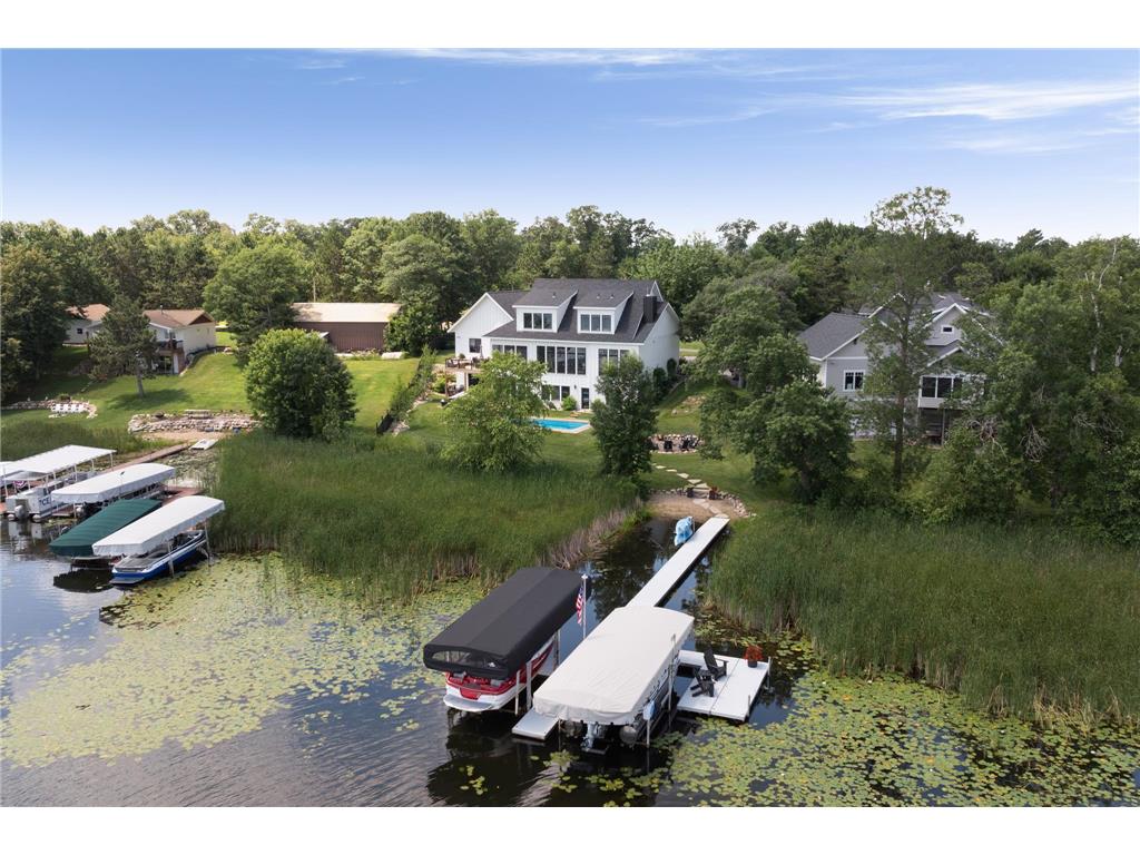 19522 Love Lake Road Brainerd MN 56401 - Love 6748232 image49