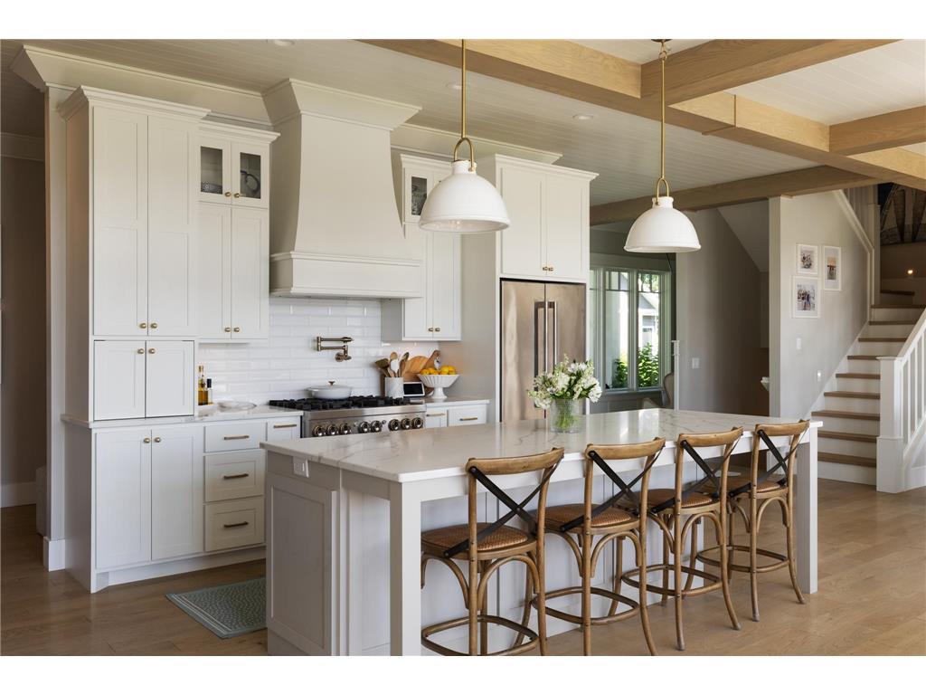 19522 Love Lake Road Brainerd MN 56401 - Love 6748232 image5