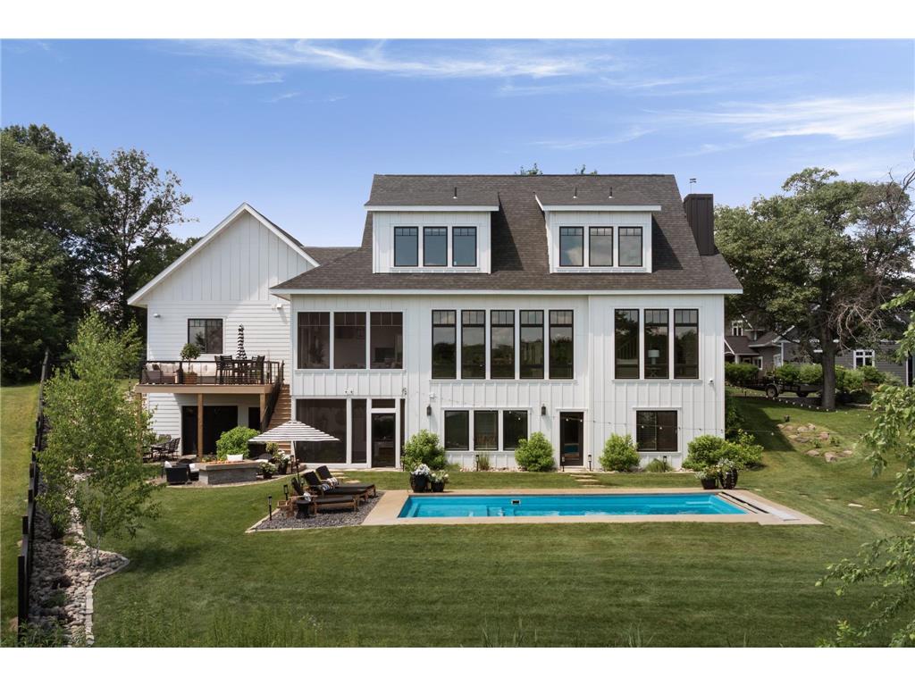 19522 Love Lake Road Brainerd MN 56401 - Love 6748232 image50