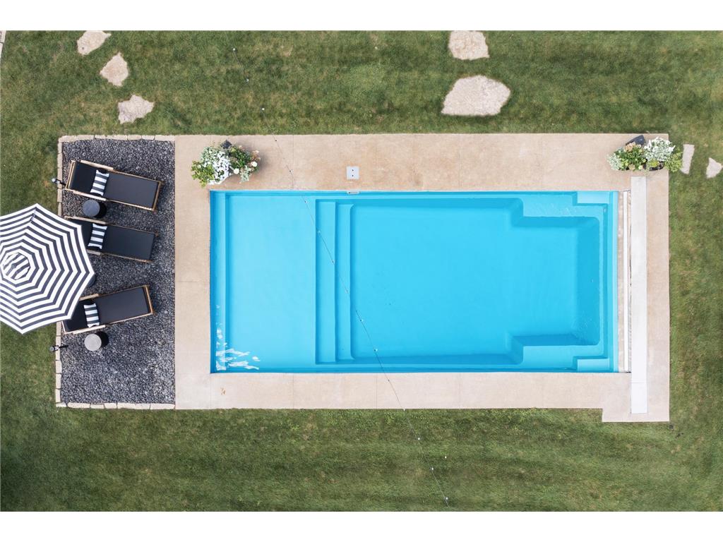 19522 Love Lake Road Brainerd MN 56401 - Love 6748232 image51