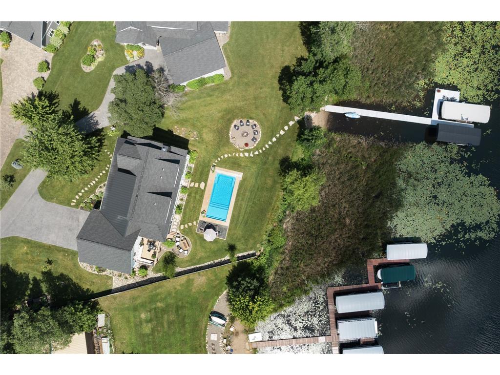 19522 Love Lake Road Brainerd MN 56401 - Love 6748232 image52