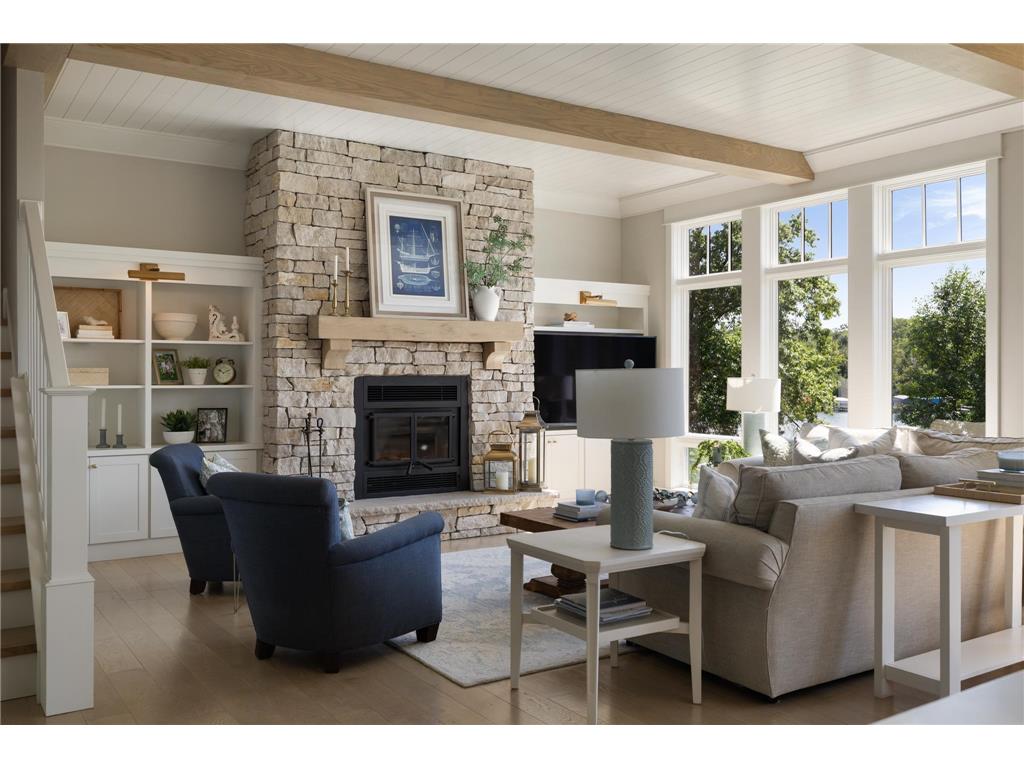 19522 Love Lake Road Brainerd MN 56401 - Love 6748232 image6