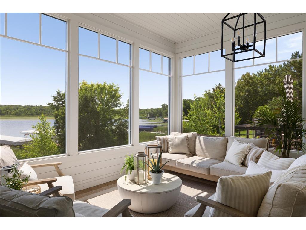 19522 Love Lake Road Brainerd MN 56401 - Love 6748232 image7