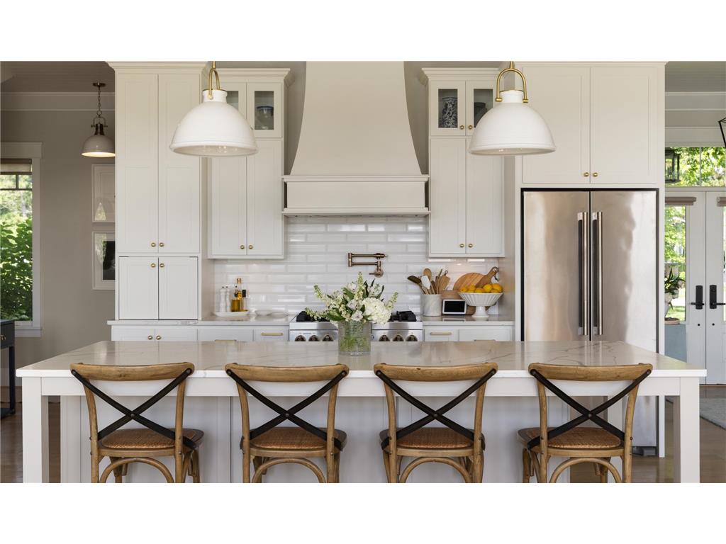 19522 Love Lake Road Brainerd MN 56401 - Love 6748232 image8