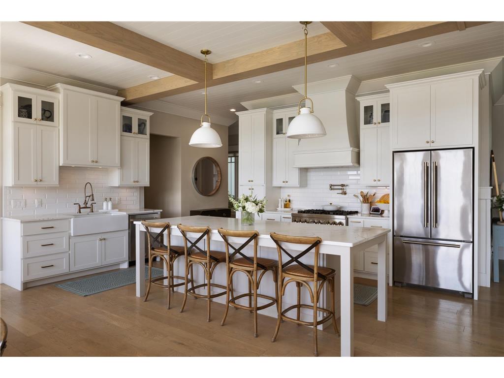 19522 Love Lake Road Brainerd MN 56401 - Love 6748232 image9