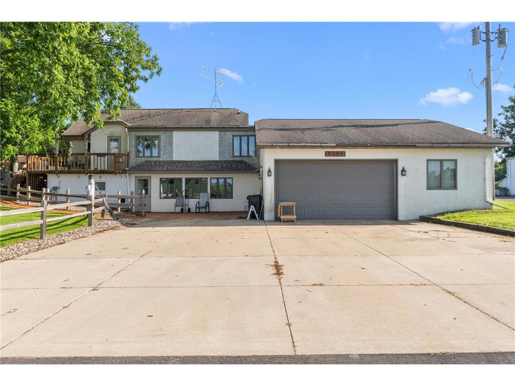 19522 Roberds Lake Boulevard Faribault MN 55021 6774984 image1