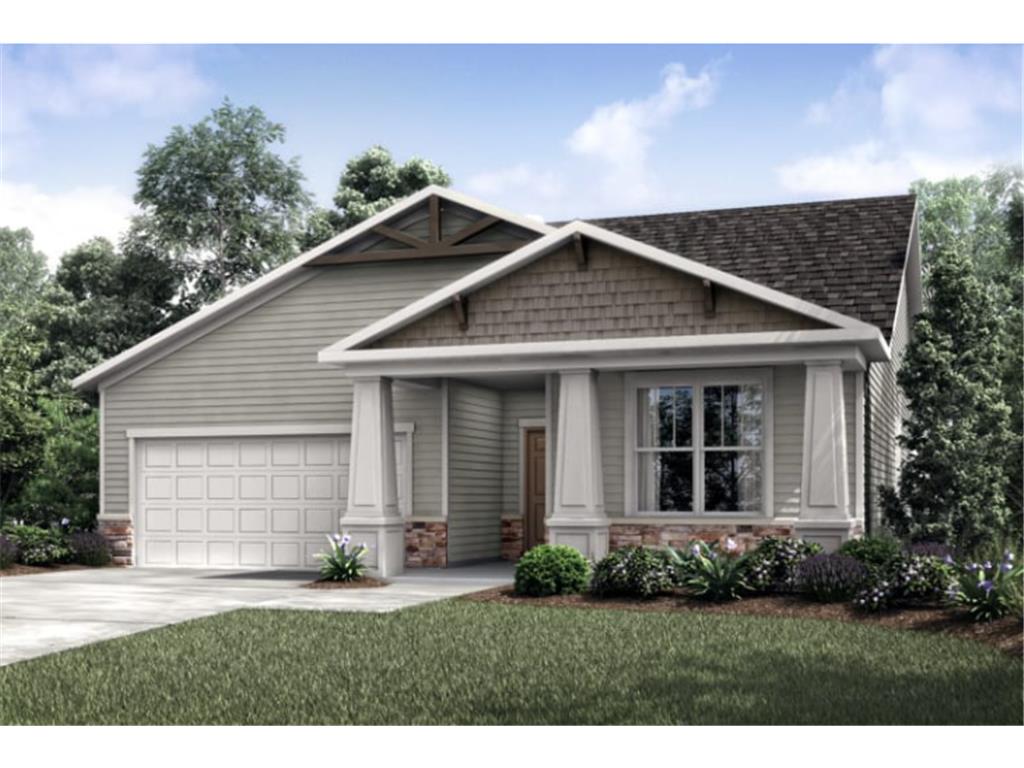 19523 102nd Place Corcoran MN 55374 6448321 image1
