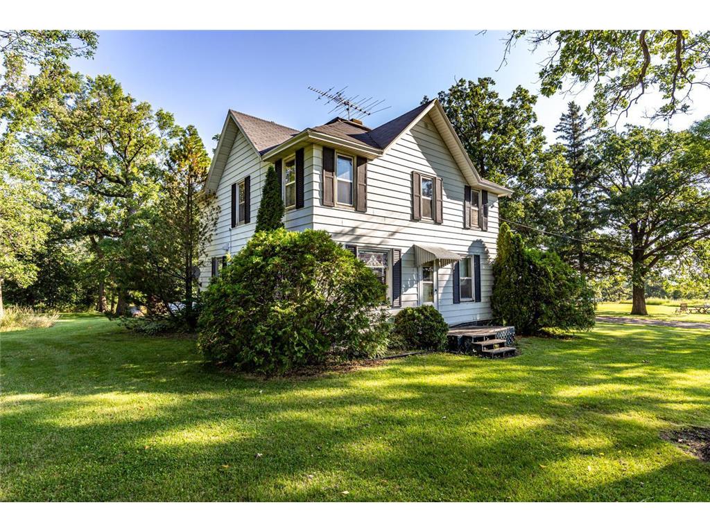 19523 190th Avenue Audubon MN 56511 6251923 image1