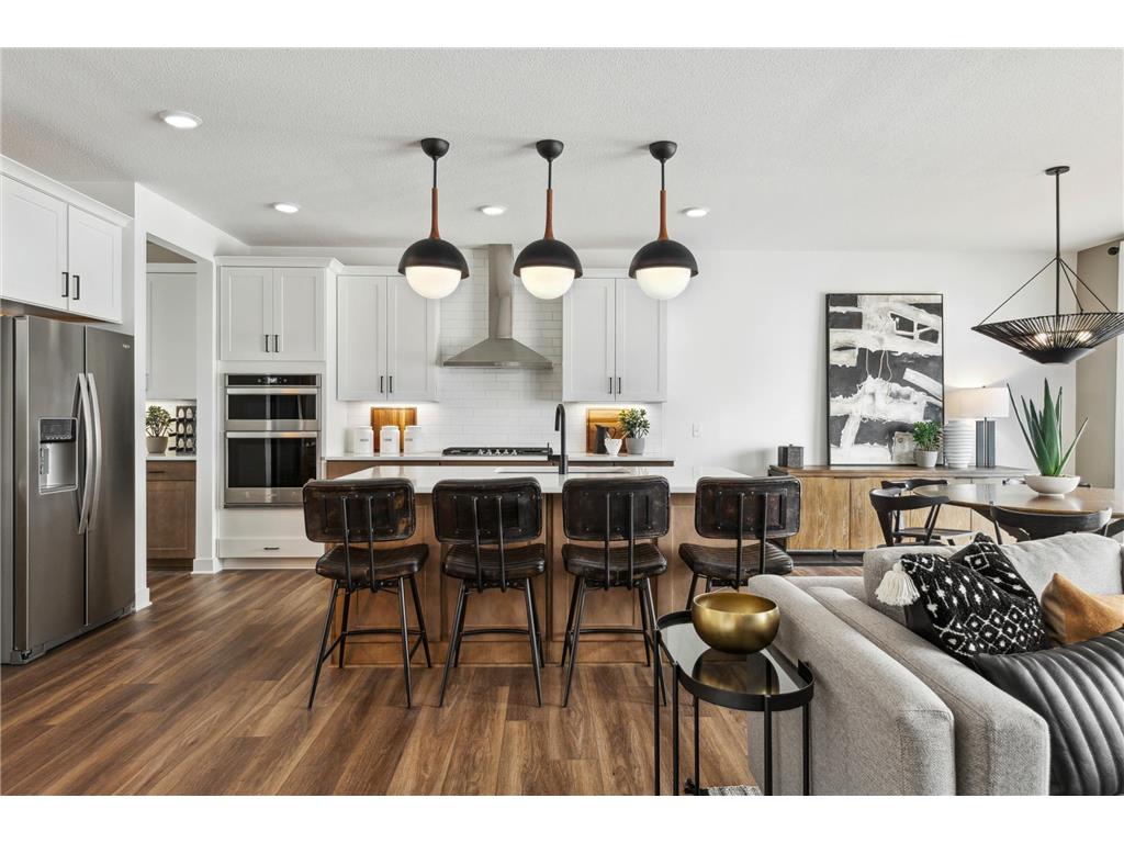 19525 104th Place Corcoran MN 55374 6777474 image10