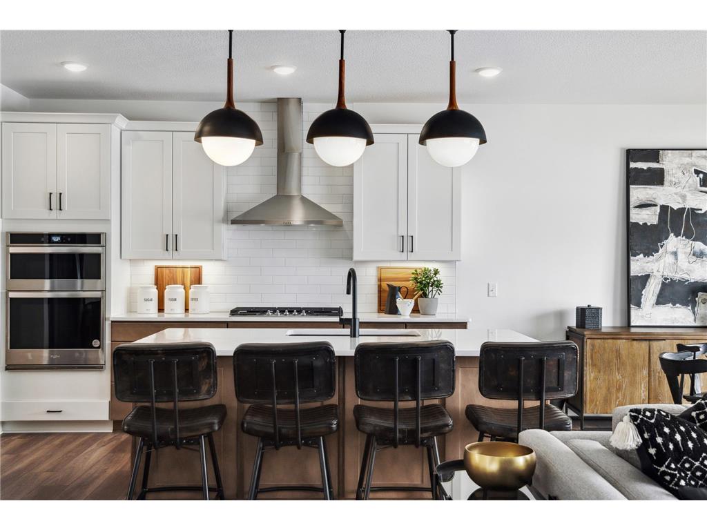 19525 104th Place Corcoran MN 55374 6777474 image11