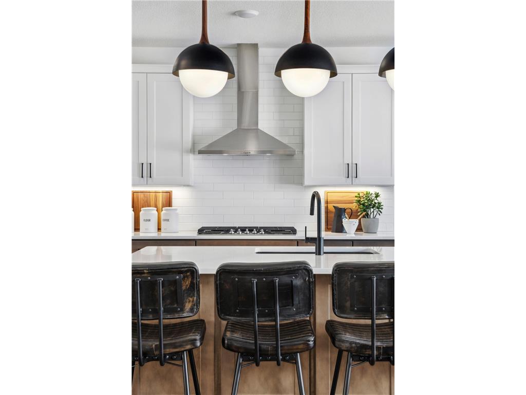 19525 104th Place Corcoran MN 55374 6777474 image12