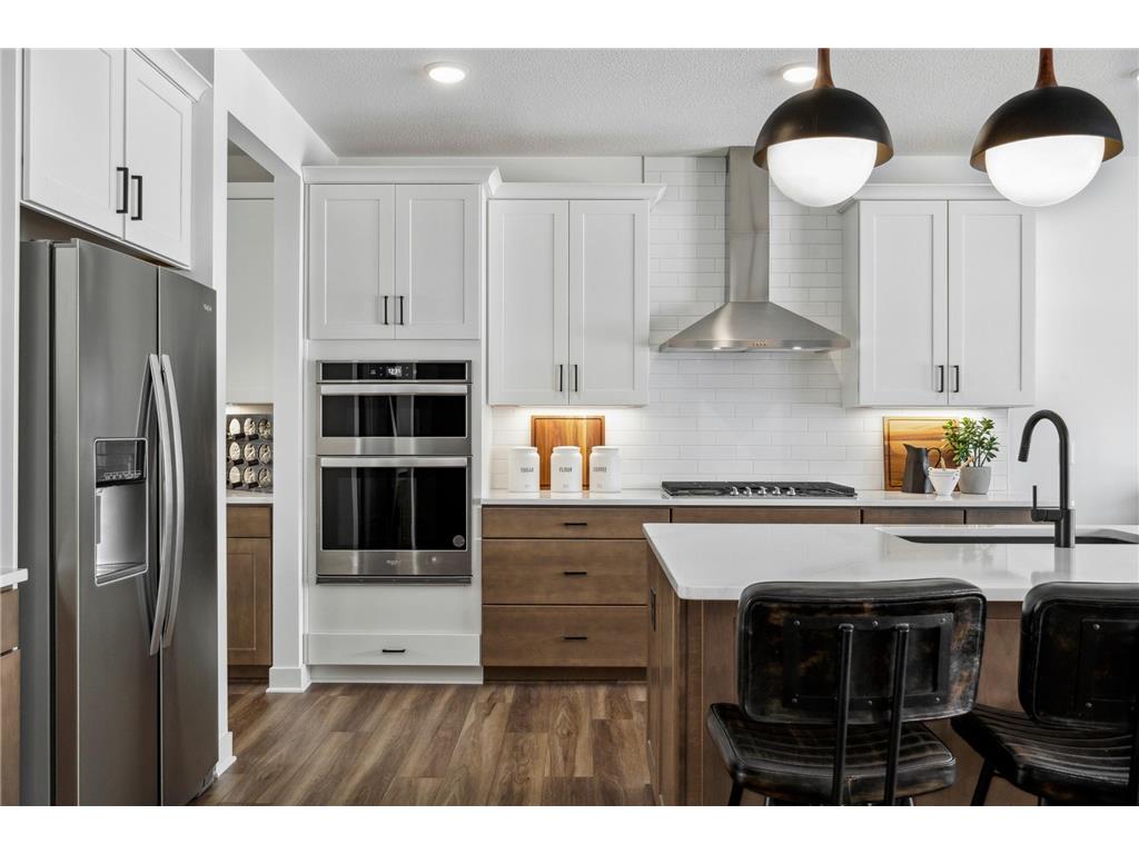 19525 104th Place Corcoran MN 55374 6777474 image13