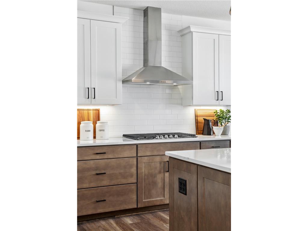 19525 104th Place Corcoran MN 55374 6777474 image14