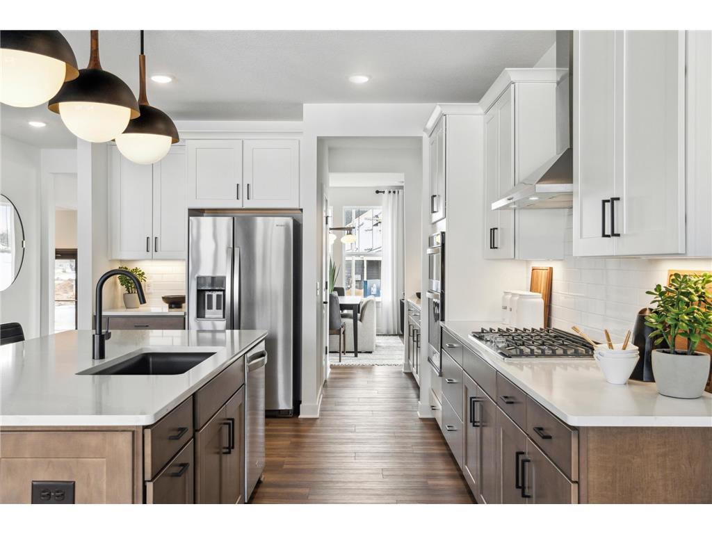 19525 104th Place Corcoran MN 55374 6777474 image16