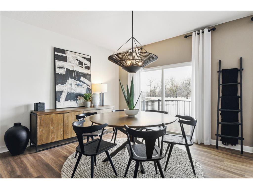 19525 104th Place Corcoran MN 55374 6777474 image18