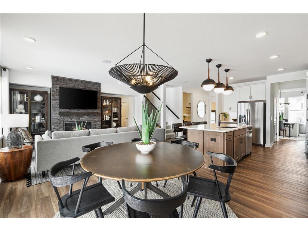 19525 104th Place Corcoran MN 55374 6777474 image19