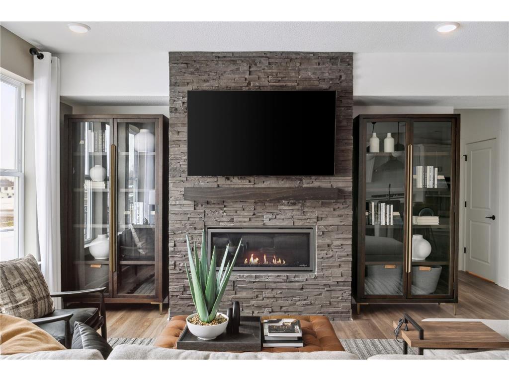 19525 104th Place Corcoran MN 55374 6777474 image21