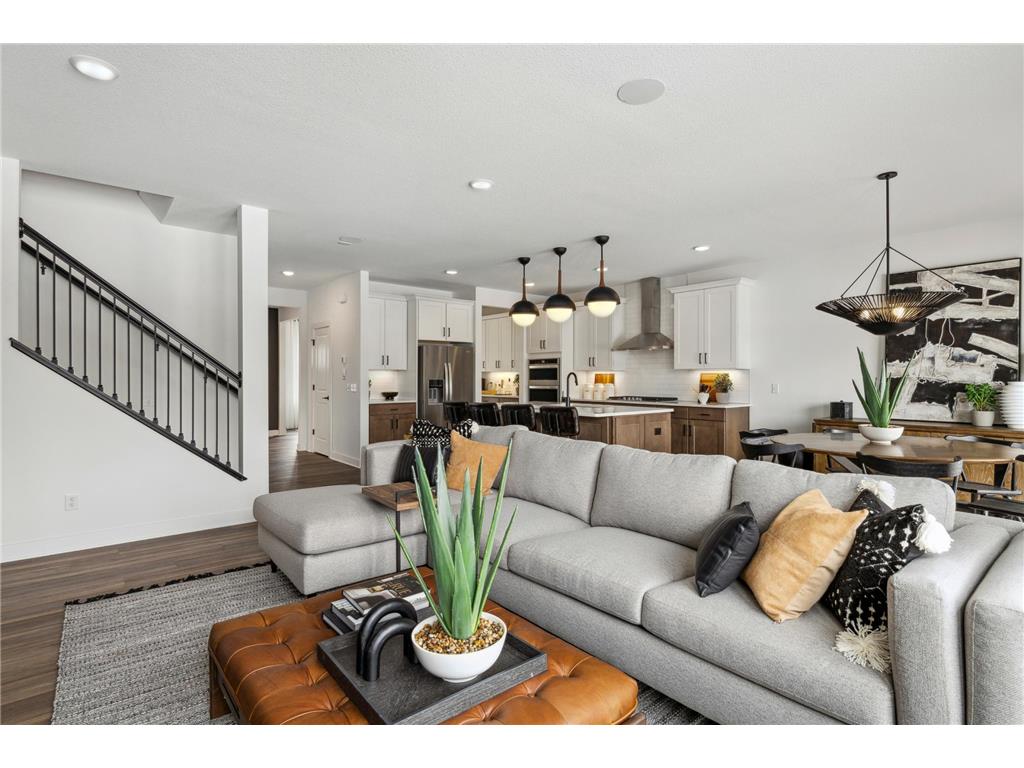 19525 104th Place Corcoran MN 55374 6777474 image24