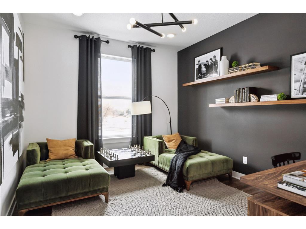 19525 104th Place Corcoran MN 55374 6777474 image25