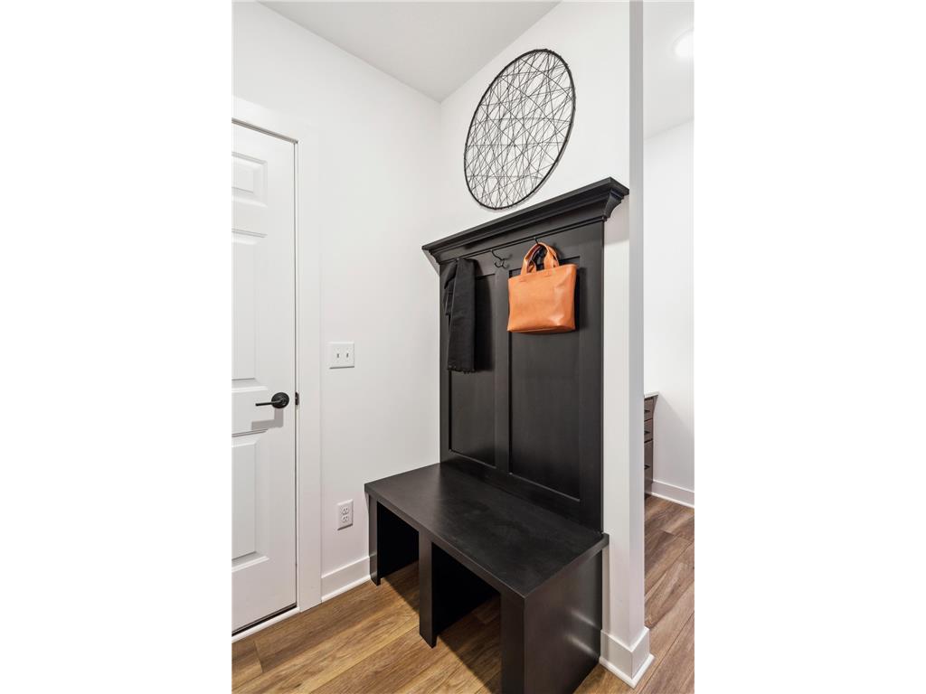 19525 104th Place Corcoran MN 55374 6777474 image27