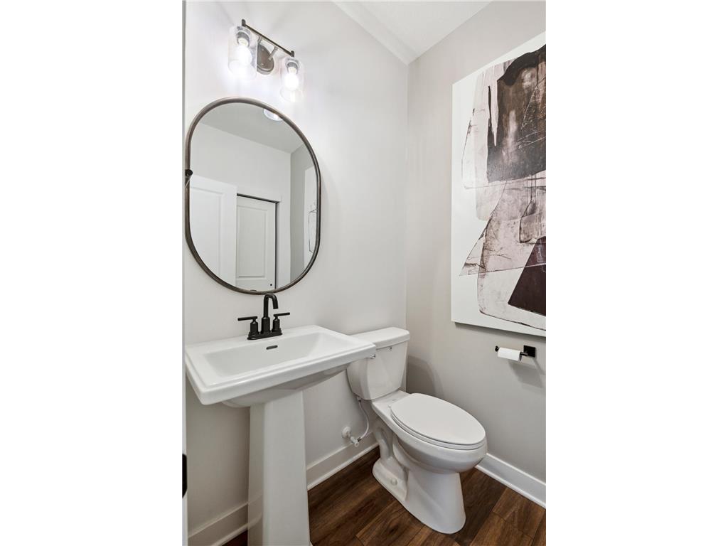 19525 104th Place Corcoran MN 55374 6777474 image28