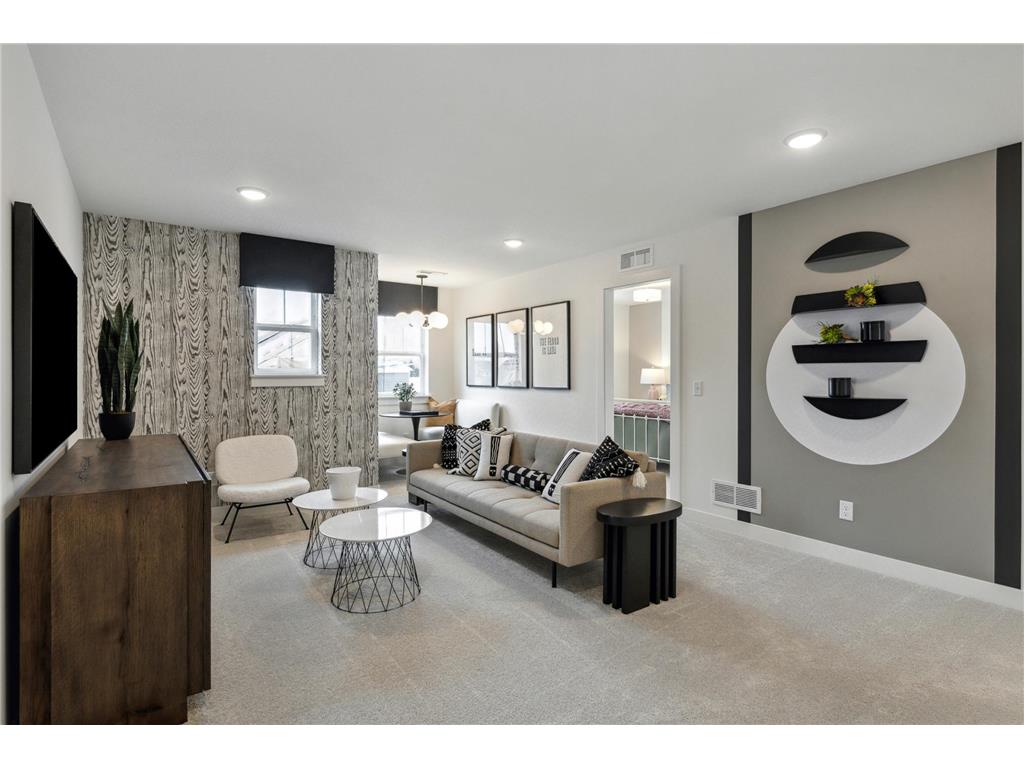 19525 104th Place Corcoran MN 55374 6777474 image29