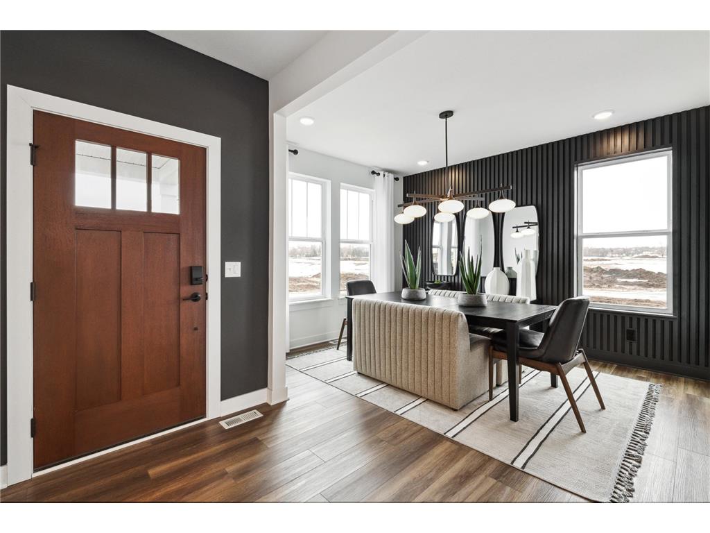 19525 104th Place Corcoran MN 55374 6777474 image3