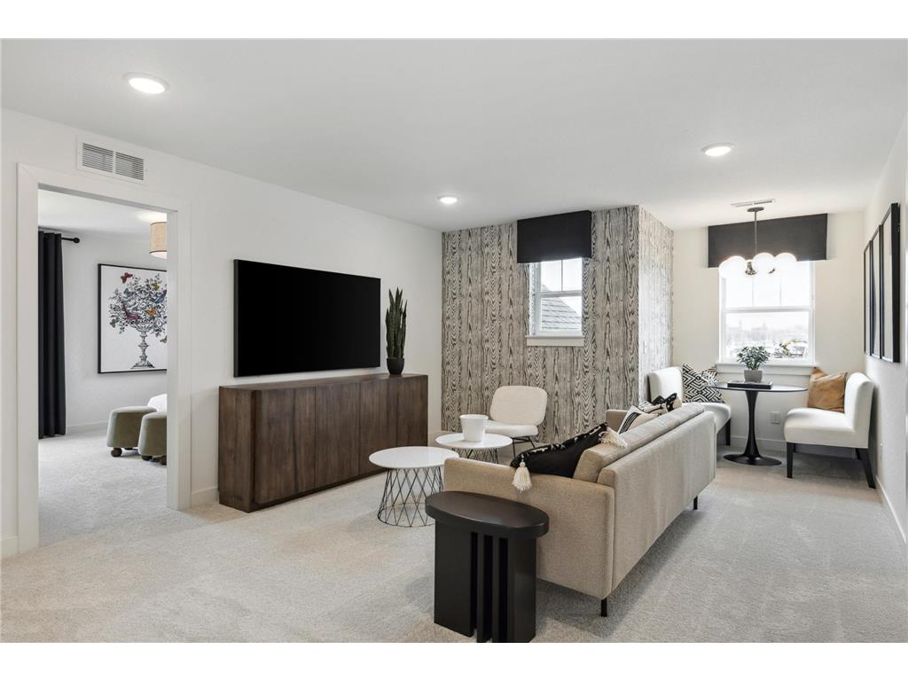 19525 104th Place Corcoran MN 55374 6777474 image30