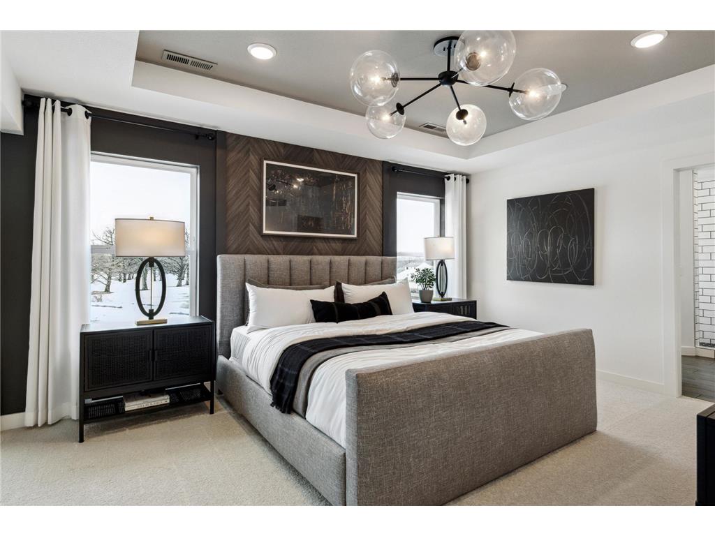 19525 104th Place Corcoran MN 55374 6777474 image32