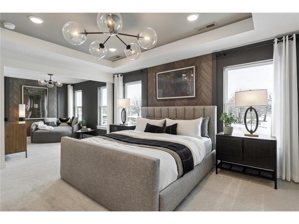 19525 104th Place Corcoran MN 55374 6777474 image33