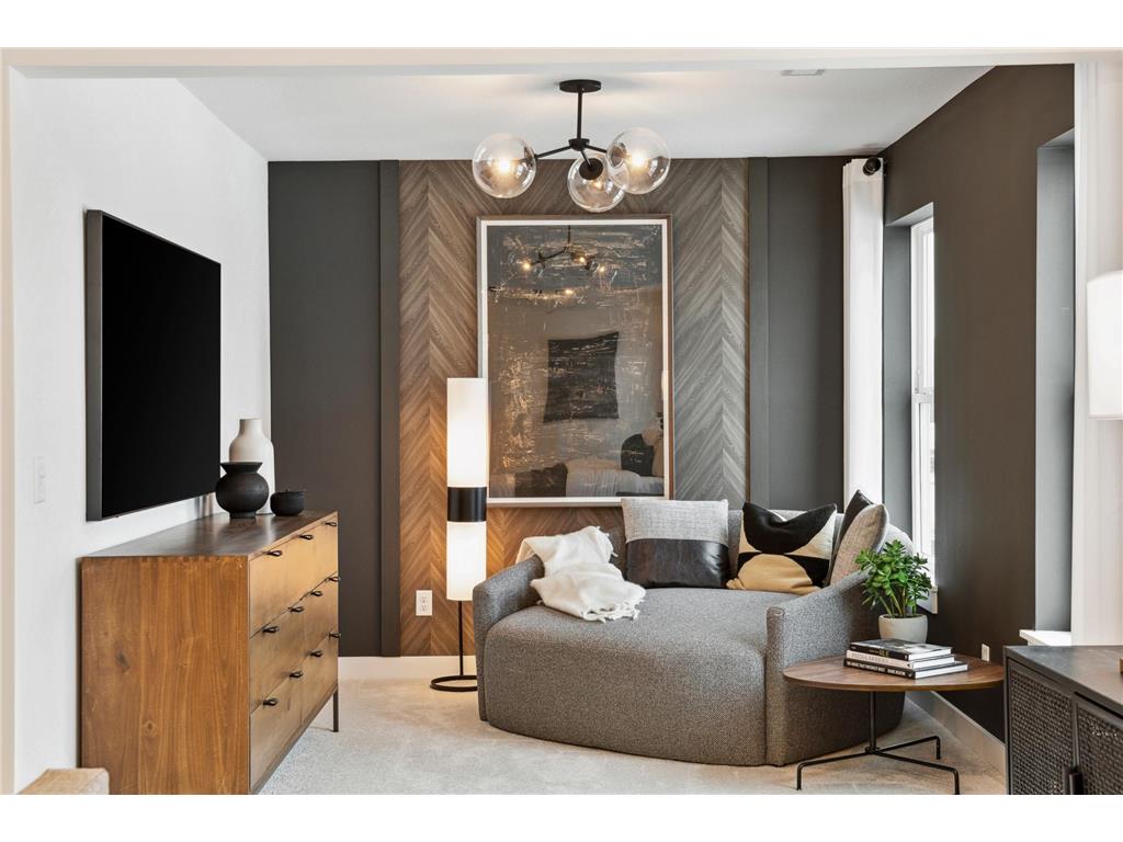 19525 104th Place Corcoran MN 55374 6777474 image34