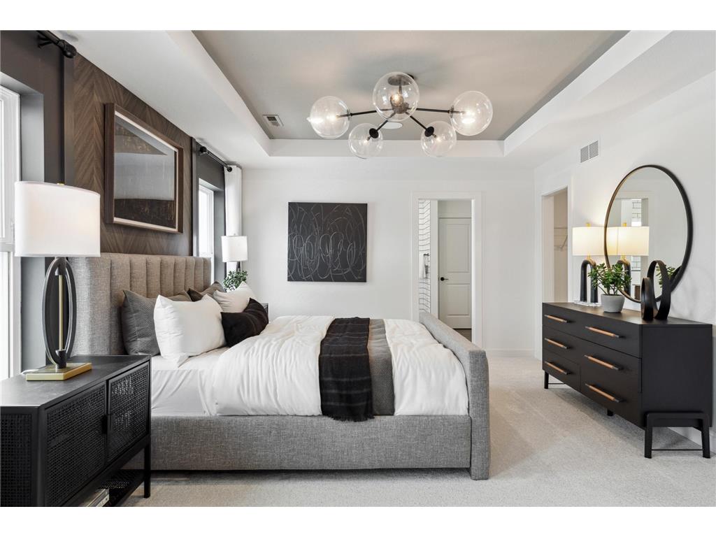 19525 104th Place Corcoran MN 55374 6777474 image35