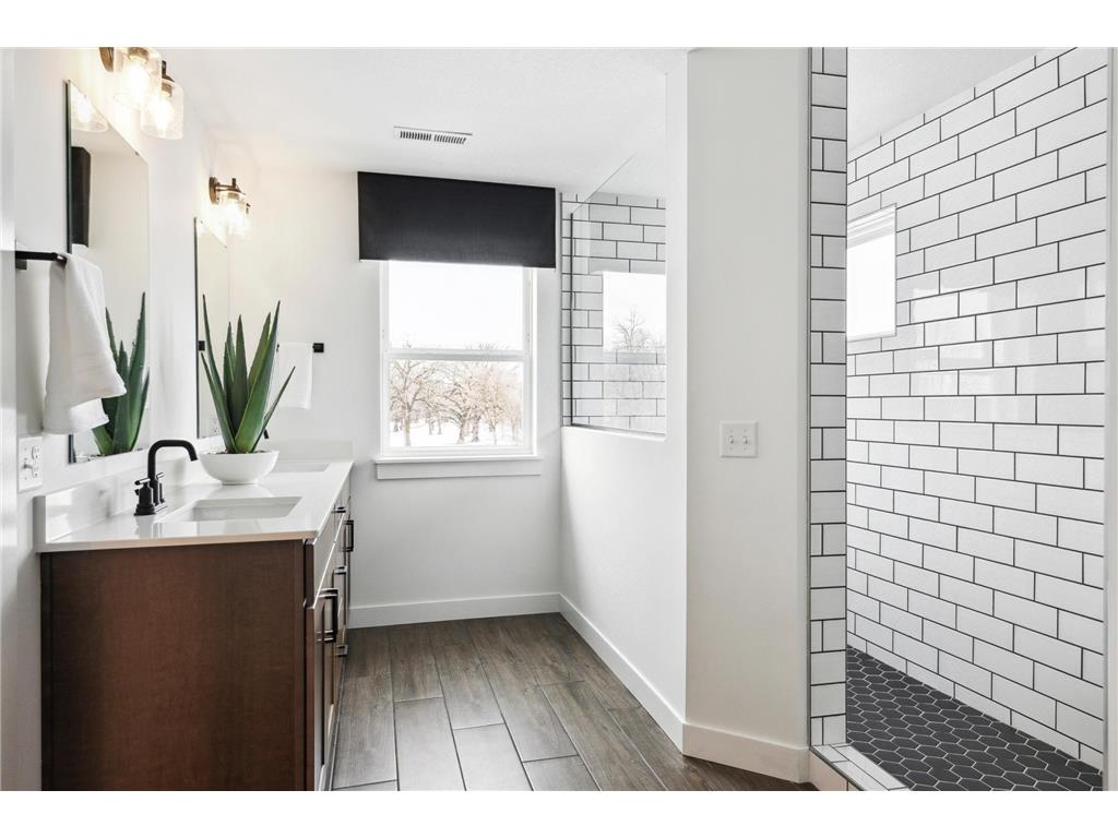 19525 104th Place Corcoran MN 55374 6777474 image36