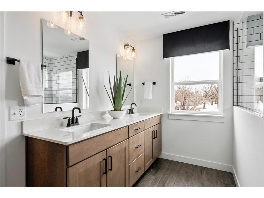 19525 104th Place Corcoran MN 55374 6777474 image37