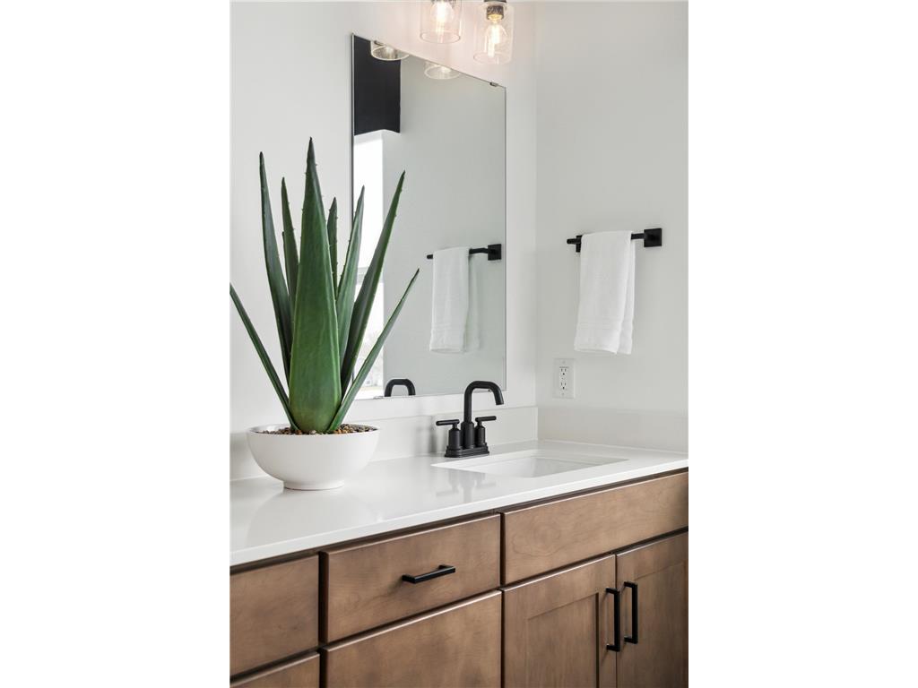 19525 104th Place Corcoran MN 55374 6777474 image38